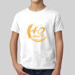 Youth CVC Crew Thumbnail