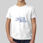 Youth CVC Crew Thumbnail