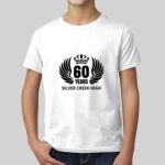 Youth CVC Crew Thumbnail