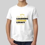 Youth CVC Crew Thumbnail