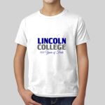 Youth CVC Crew Thumbnail