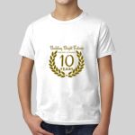 Youth CVC Crew Thumbnail