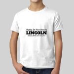 Youth CVC Crew Thumbnail