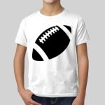 Youth CVC Crew Thumbnail