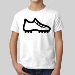 Youth CVC Crew Thumbnail