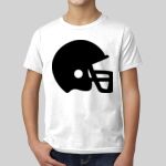 Youth CVC Crew Thumbnail