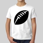 Youth CVC Crew Thumbnail