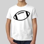 Youth CVC Crew Thumbnail