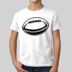 Youth CVC Crew Thumbnail