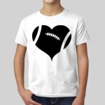 Youth CVC Crew Thumbnail