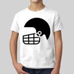 Youth CVC Crew Thumbnail