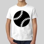 Youth CVC Crew Thumbnail