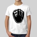 Youth CVC Crew Thumbnail