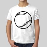 Youth CVC Crew Thumbnail