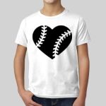 Youth CVC Crew Thumbnail