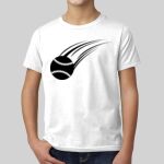 Youth CVC Crew Thumbnail