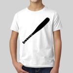 Youth CVC Crew Thumbnail