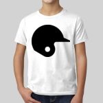 Youth CVC Crew Thumbnail