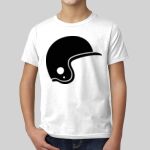 Youth CVC Crew Thumbnail