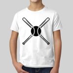 Youth CVC Crew Thumbnail