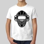 Youth CVC Crew Thumbnail