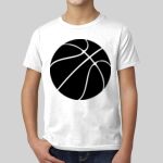 Youth CVC Crew Thumbnail