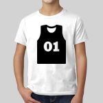 Youth CVC Crew Thumbnail