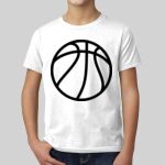 Youth CVC Crew Thumbnail