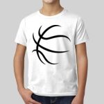 Youth CVC Crew Thumbnail