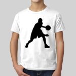 Youth CVC Crew Thumbnail