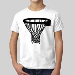 Youth CVC Crew Thumbnail