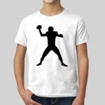 Youth CVC Crew Thumbnail