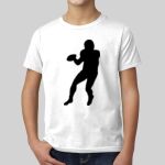 Youth CVC Crew Thumbnail