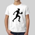 Youth CVC Crew Thumbnail