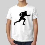 Youth CVC Crew Thumbnail