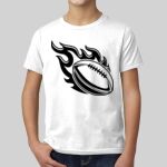 Youth CVC Crew Thumbnail