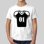 Youth CVC Crew Thumbnail