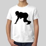 Youth CVC Crew Thumbnail