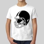 Youth CVC Crew Thumbnail