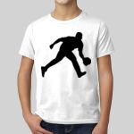 Youth CVC Crew Thumbnail