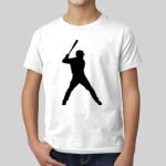 Youth CVC Crew Thumbnail