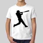 Youth CVC Crew Thumbnail