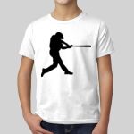 Youth CVC Crew Thumbnail