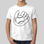 Youth CVC Crew Thumbnail