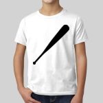 Youth CVC Crew Thumbnail