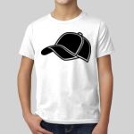 Youth CVC Crew Thumbnail