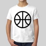 Youth CVC Crew Thumbnail