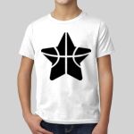 Youth CVC Crew Thumbnail