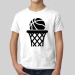 Youth CVC Crew Thumbnail