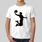 Youth CVC Crew Thumbnail